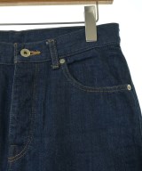 GALERIE VIE（ギャラリーヴィー）デニムパンツ 紺 サイズ:36(M位) レディース/2200699083096