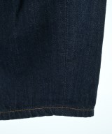 GALERIE VIE（ギャラリーヴィー）デニムパンツ 紺 サイズ:36(M位) レディース/2200699083096