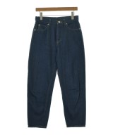 GALERIE VIE デニムパンツ