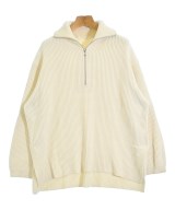 GALERIE VIE ニット・セーター