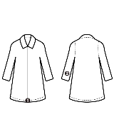 GALERIE VIE（ギャラリーヴィー）その他 白 サイズ:36(M位) レディース/2200699448017