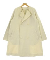 GALERIE VIE（ギャラリーヴィー）その他 白 サイズ:36(M位) レディース/2200699448017