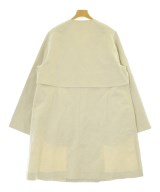 GALERIE VIE（ギャラリーヴィー）その他 白 サイズ:36(M位) レディース/2200699448017