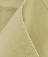 GALERIE VIE（ギャラリーヴィー）その他 白 サイズ:36(M位) レディース/2200699448017