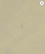 GALERIE VIE（ギャラリーヴィー）その他 白 サイズ:36(M位) レディース/2200699448017