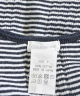 GALERIE VIE（ギャラリーヴィー）タンクトップ 紺 サイズ:F レディース/2200701968052