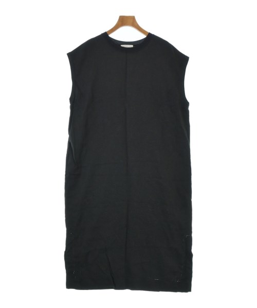 GALERIE VIE(ギャラリーヴィー)ワンピース 黒 サイズ:36(M位)/2200642388049