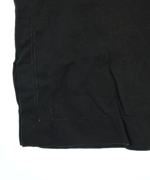 GALERIE VIE（ギャラリーヴィー）ワンピース 黒 サイズ:36(M位) レディース/2200642388049