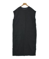 GALERIE VIE（ギャラリーヴィー）ワンピース 黒 サイズ:36(M位) レディース/2200642388049