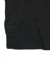 GALERIE VIE（ギャラリーヴィー）ワンピース 黒 サイズ:36(M位) レディース/2200642388049