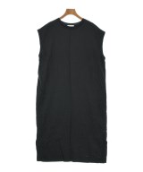 GALERIE VIE ワンピース