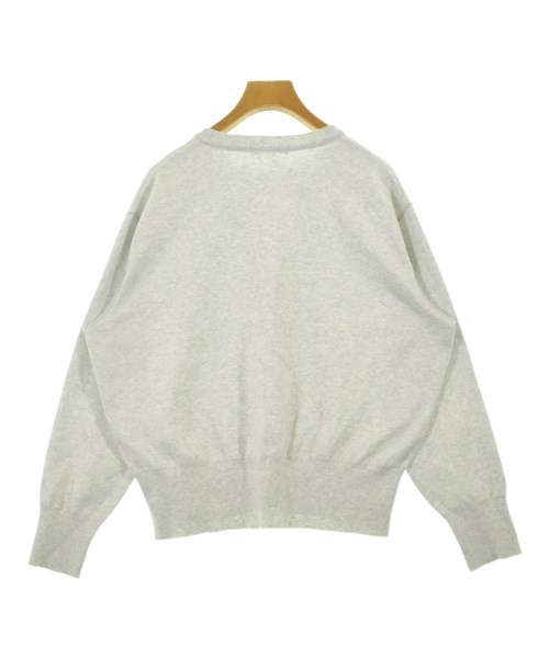 GALERIE VIE（ギャラリーヴィー）ニット・セーター グレー サイズ:S レディース/2200649645077