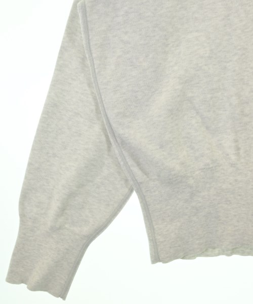 GALERIE VIE（ギャラリーヴィー）ニット・セーター グレー サイズ:S レディース/2200649645077