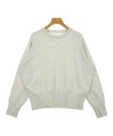 GALERIE VIE（ギャラリーヴィー）ニット・セーター グレー サイズ:S レディース/2200649645077