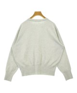 GALERIE VIE（ギャラリーヴィー）ニット・セーター グレー サイズ:S レディース/2200649645077