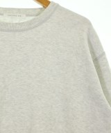 GALERIE VIE（ギャラリーヴィー）ニット・セーター グレー サイズ:S レディース/2200649645077