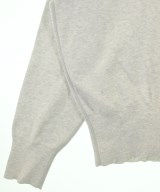 GALERIE VIE（ギャラリーヴィー）ニット・セーター グレー サイズ:S レディース/2200649645077