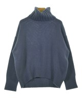 GALERIE VIE ニット・セーター
