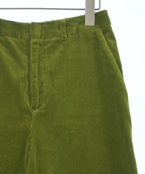 GALERIE VIE（ギャラリーヴィー）その他 緑 サイズ:34(S位) レディース/2200649037049