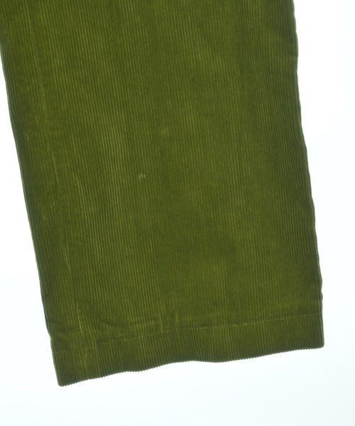 GALERIE VIE（ギャラリーヴィー）その他 緑 サイズ:34(S位) レディース/2200649037049