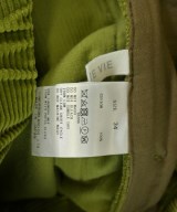 GALERIE VIE（ギャラリーヴィー）その他 緑 サイズ:34(S位) レディース/2200649037049