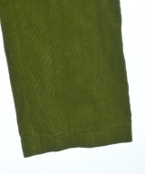 GALERIE VIE（ギャラリーヴィー）その他 緑 サイズ:34(S位) レディース/2200649037049