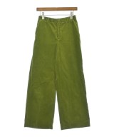 GALERIE VIE パンツ（その他）