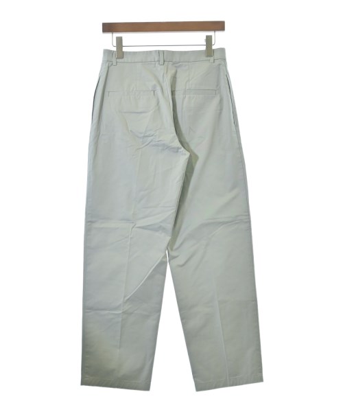 GALERIE VIE（ギャラリーヴィー）その他 青 サイズ:36(M位) レディース/2200653032030