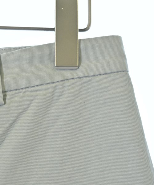 GALERIE VIE（ギャラリーヴィー）その他 青 サイズ:36(M位) レディース/2200653032030