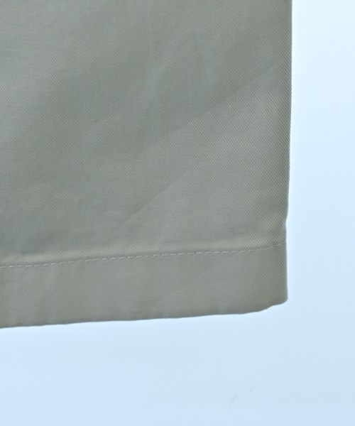 GALERIE VIE（ギャラリーヴィー）その他 青 サイズ:36(M位) レディース/2200653032030