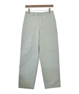 GALERIE VIE（ギャラリーヴィー）その他 青 サイズ:36(M位) レディース/2200653032030