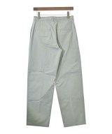 GALERIE VIE（ギャラリーヴィー）その他 青 サイズ:36(M位) レディース/2200653032030