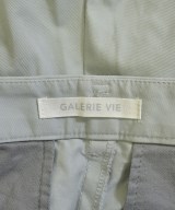 GALERIE VIE（ギャラリーヴィー）その他 青 サイズ:36(M位) レディース/2200653032030