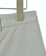 GALERIE VIE（ギャラリーヴィー）その他 青 サイズ:36(M位) レディース/2200653032030