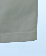 GALERIE VIE（ギャラリーヴィー）その他 青 サイズ:36(M位) レディース/2200653032030