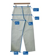 GALERIE VIE（ギャラリーヴィー）その他 青 サイズ:36(M位) レディース/2200653032030