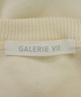 GALERIE VIE（ギャラリーヴィー）ニット・セーター 白 サイズ:F レディース/2200648779162