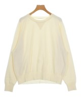 GALERIE VIE ニット・セーター