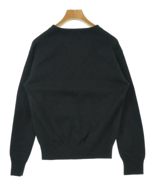 GALERIE VIE（ギャラリーヴィー）カーディガン 黒 サイズ:S レディース/2200648779179