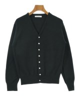 GALERIE VIE（ギャラリーヴィー）カーディガン 黒 サイズ:S レディース/2200648779179