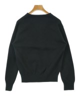 GALERIE VIE（ギャラリーヴィー）カーディガン 黒 サイズ:S レディース/2200648779179