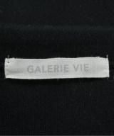 GALERIE VIE（ギャラリーヴィー）カーディガン 黒 サイズ:S レディース/2200648779179