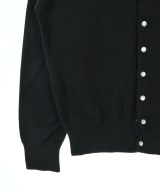 GALERIE VIE（ギャラリーヴィー）カーディガン 黒 サイズ:S レディース/2200648779179