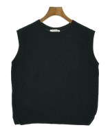 GALERIE VIE ベスト