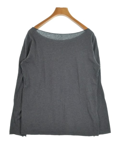 GALERIE VIE（ギャラリーヴィー）Tシャツ・カットソー グレー サイズ:F レディース/2200656701070