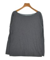 GALERIE VIE Tシャツ・カットソー