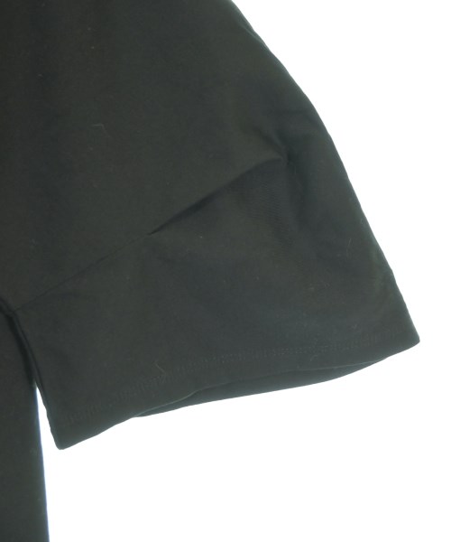 GALERIE VIE（ギャラリーヴィー）Tシャツ・カットソー 黒 サイズ:F レディース/2200656701094