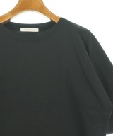 GALERIE VIE（ギャラリーヴィー）Tシャツ・カットソー 黒 サイズ:F レディース/2200656701094