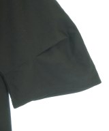 GALERIE VIE（ギャラリーヴィー）Tシャツ・カットソー 黒 サイズ:F レディース/2200656701094