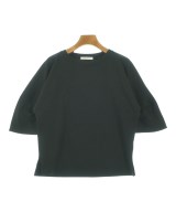 GALERIE VIE Tシャツ・カットソー